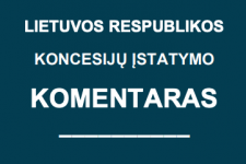 koncesiju-komentaras-1.png