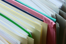paperwork.jpg