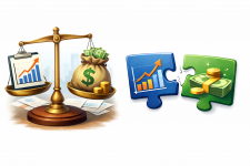 apskaita picture.png