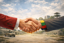 naujiena latviai.png