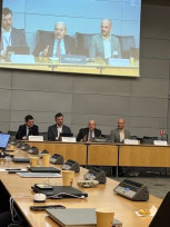 02-EBPO Konferencija.jpg