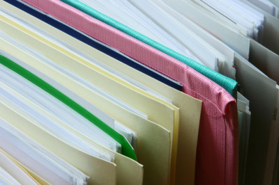 paperwork.jpg