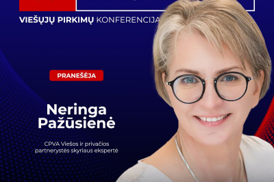 Neringa Pažūsienė.jpg