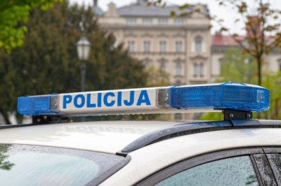 policija.jpg