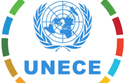 unece.png