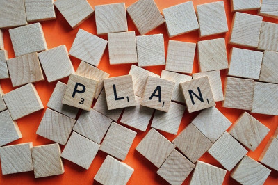 photo plan.jpg