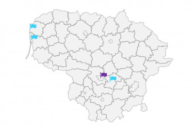 ppp apžvalga.jpg