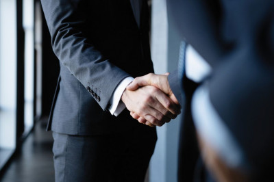 iStock-1347249059.jpg