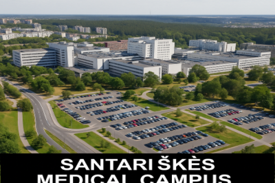 Picture1-campus.png