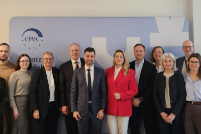 001-Darbo grupė-CPVA.jpg