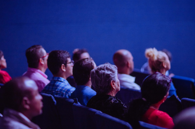 Asociatyvi canva.com nuotr.