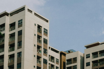 canva.com nuotr.