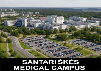 Picture1-campus.png