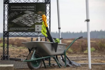 KAM-nuotr-1-825x0-c-default (1).jpeg