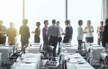 iStock-530686103.jpg