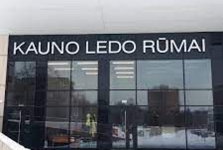 kauno ledo rumai.jpg