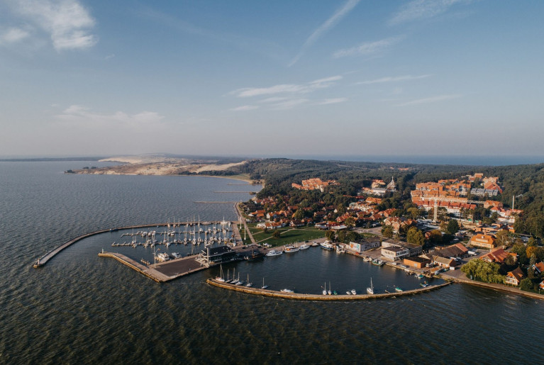 Neringa_A.Kundroto nuotrauka (2).jpg