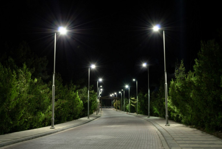 led-street-light-02.jpg