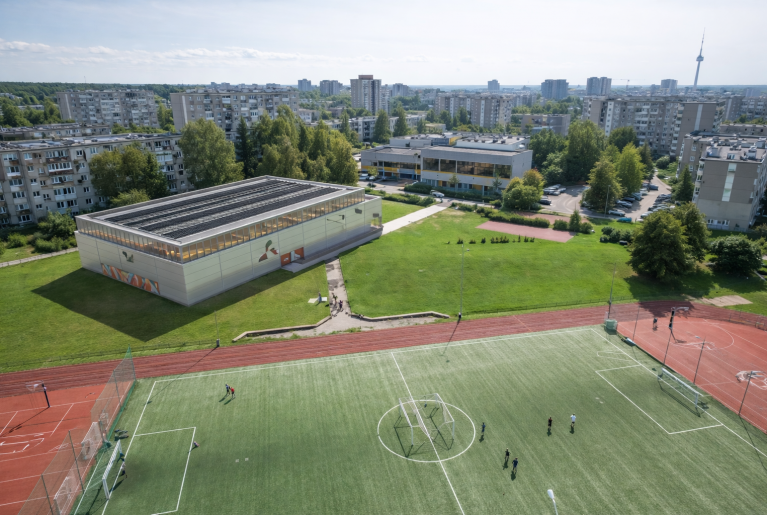 ChatGPT Image 2026-03-02 17_58_16.png