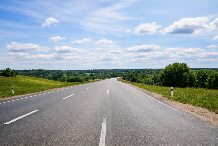 ChatGPT Image 2026-03-12 12_17_59.png