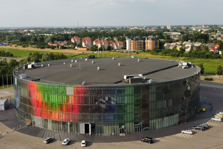 Siauliu arena_V.Lebedzio nuotr 2.jpg