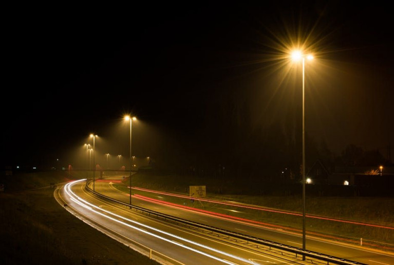 road-traffic-night-street.jpg