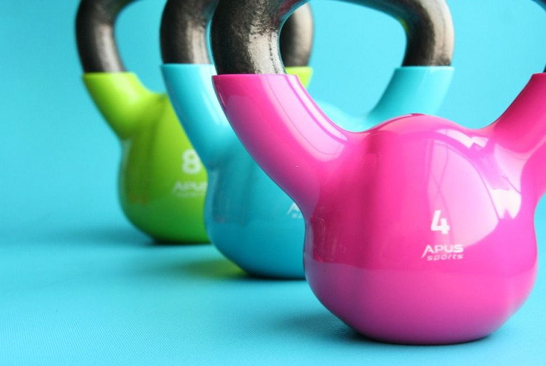 kettlebells-1677217_960_720.jpg
