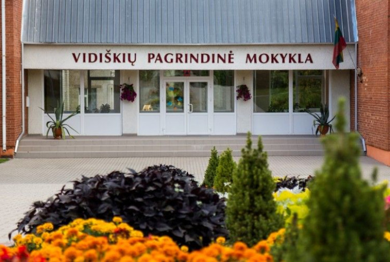 Mokykla1-1170x500.jpg