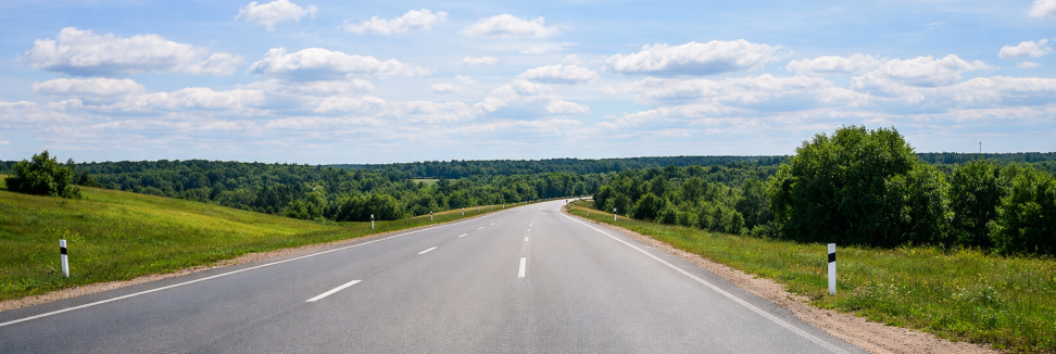 ChatGPT Image 2026-03-12 12_17_59.png