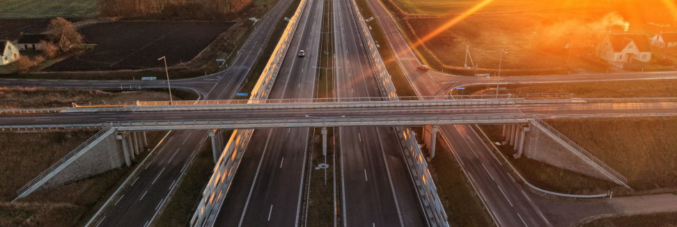 A5 Balsupių. sankryža.JPEG