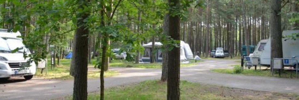 camping-pajurio-kempingas.jpg