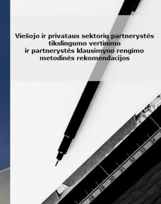 metodika pilnas 1e.jpg